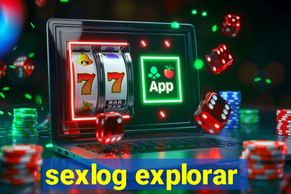 sexlog explorar